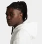 Худі чоловіче Nike Sportswear Club White BV2654-134