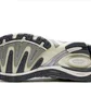 Кроссовки мужские Adidas Response Cl White GY0102
