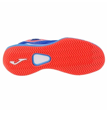 Кросівки чоловічі Joma Tpoint 2204 Blue TPOINS2204T