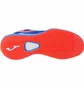 Кросівки чоловічі Joma Tpoint 2204 Blue TPOINS2204T