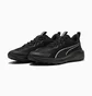Кросівки чоловічі Puma Skyrocket Lite Trail Wtr Black 311930-01