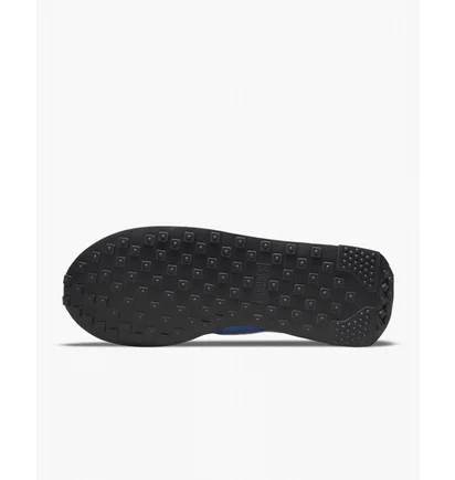 Кросівки чоловічі Nike Waffle Trainer 2 Blue DH1349-402