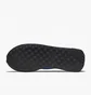 Кросівки чоловічі Nike Waffle Trainer 2 Blue DH1349-402