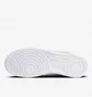 Кроссовки мужские Nike Sportswear Air Force 1 07 White FJ4228-100