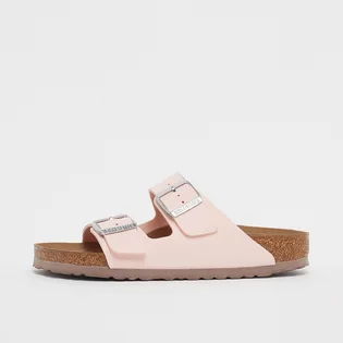 Сандалі жіночі BIRKENSTOCK Arizona Bfbc Earthy Veg Pink 1019635