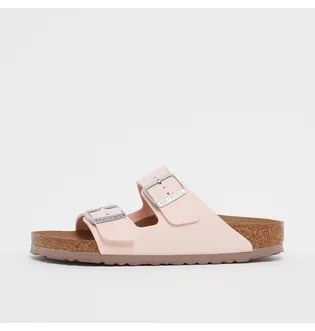 Сандалі жіночі BIRKENSTOCK Arizona Bfbc Earthy Veg Pink 1019635