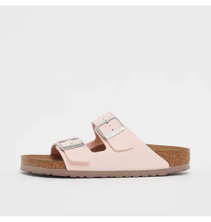 Сандалі жіночі BIRKENSTOCK Arizona Bfbc Earthy Veg Pink 1019635