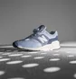 Кросівки чоловічі New Balance 997H Light Blue CM997HRY