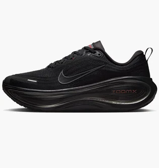 Кроссовки мужские Nike Vomero 18 Black HV8150-007