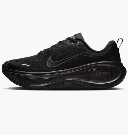 Кросівки чоловічі Nike Vomero 18 Black HV8150-007