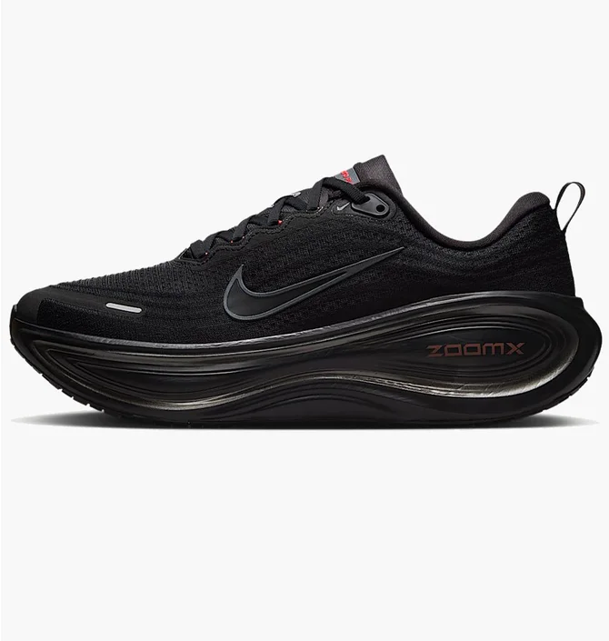 Кросівки чоловічі Nike Vomero 18 Black HV8150-007