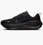 Кросівки чоловічі Nike Vomero 18 Black HV8150-007