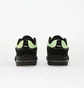 Кроссовки женские New Balance 1000D Green/Black M1000DD