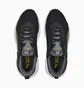 Кроссовки мужские Puma Softride Premier Black 376186-08