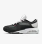 Кроссовки мужские Air Jordan 200E Black Dc9836-060