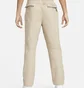 Брюки мужские Nike Tech Pack Pant Beige DQ4296-247
