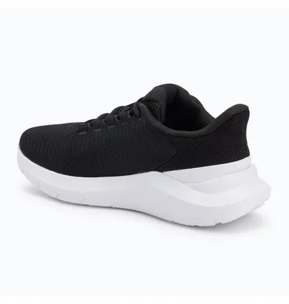 Кроссовки мужские Under Armour Phade Rn 3 Black 3028252-001