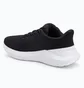 Кроссовки мужские Under Armour Phade Rn 3 Black 3028252-001