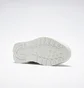 Кросівки жіночі Reebok Classic Leather Make It Yours Shoes White Gy8799