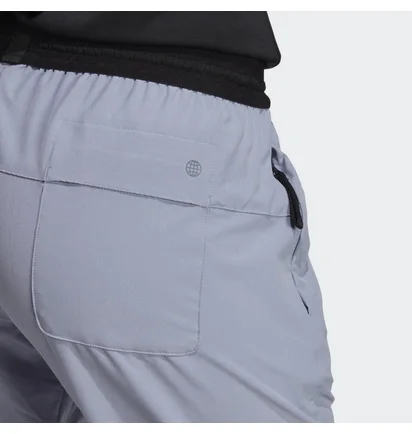 Штаны женские Adidas Terrex Liteflex Hiking Tracksuit Bottoms Violet Hn2948