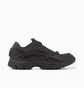 Кроссовки унисекс Reebok Premier Road Modern Black RMIA035C99FAB0041010