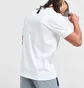 Футболка мужская Nike Air Max Ss White HQ4898-100