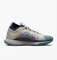 Кроссовки мужские Nike React Pegasus Trail 4 Gtx Beige Dj7926-100