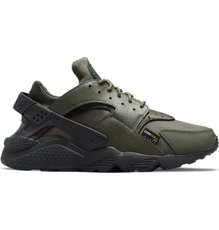 Кроссовки мужские Nike Air Huarache Green DO6703-300