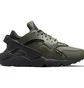 Кроссовки мужские Nike Air Huarache Green DO6703-300
