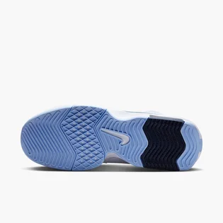 Кроссовки мужские Nike Lebron Witness Viii White HQ2139-100