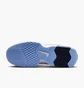 Кроссовки мужские Nike Lebron Witness Viii White HQ2139-100