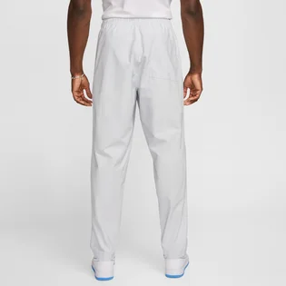Штаны мужские Nike Club Pure Platinum White FN3096-043