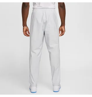 Штаны мужские Nike Club Pure Platinum White FN3096-043