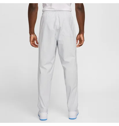 Штаны мужские Nike Club Pure Platinum White FN3096-043