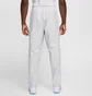 Штаны мужские Nike Club Pure Platinum White FN3096-043