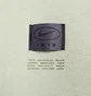 Футболка чоловіча Nike Sportswear Max90 Tee Olive FZ5392-370