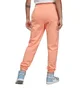 Штаны женские Air Jordan Essentials Peach Dn4575-693