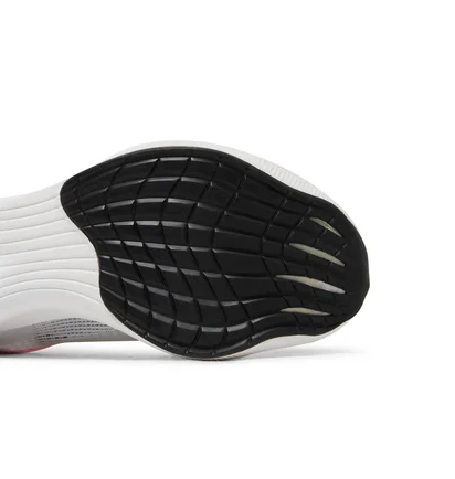 Кросівки чоловічі Nike Zoomx Vaporfly Next White CU4111-101