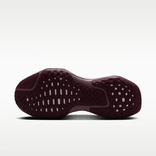 Кроссовки мужские Nike Zoomx Invincible Run Fk3 Grey DR2615-010