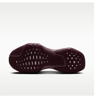 Кросівки чоловічі Nike Zoomx Invincible Run Fk3 Grey DR2615-010