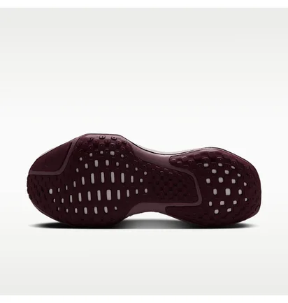 Кросівки чоловічі Nike Zoomx Invincible Run Fk3 Grey DR2615-010