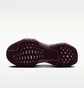 Кросівки чоловічі Nike Zoomx Invincible Run Fk3 Grey DR2615-010