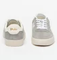 Кросівки чоловічі Ralph Lauren Court Grey 816861065001