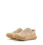 Кроссовки унисекс The North Face Offtrail Gtx Cordura Beige NF0A8AEH77R