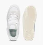 Кроссовки женские Puma -180 PrmS Sneakers Beige 393764-03