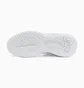 Кросівки чоловічі Puma Playmaker Pro White 377572-02