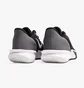Кроссовки мужские Nike Precision 7 Black/Grey FN4322-005