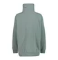 Куртка женская CMP Jacket Turquoise 33D3426-E386