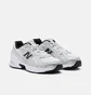 Кроссовки унисекс New Balance 740 White U740NW2