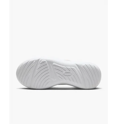 Кроссовки женские Nike E-Series Ad Beige DV8405-110